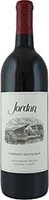 Jordan Alexander Valley Cabernet Sauvignon 750ml Bottle