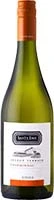 Santaemmachardonnay 750ml.