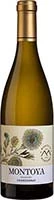 Montoya Chardonnay