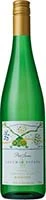 Leeuwin Estates Riesling 22