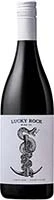 Lucky Rock Pinot Noir 750