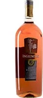 Inglenook White Zinfandel