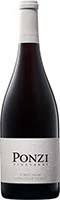 Ponzi Laurelwood District Pinot Noir 750ml