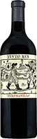 Tinto Rey Tempranillo 20 Is Out Of Stock