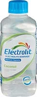 Electrolit Coconut