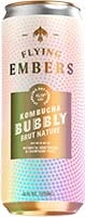 Flying Embers Bubbly 4pk Cn Is Out Of Stock