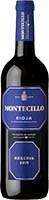 Montecillo Rioja Reserva