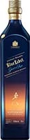 Johnnie Walker Blue Label Ghost And Rare Pittyvaich Blended Scotch Whisky Is Out Of Stock