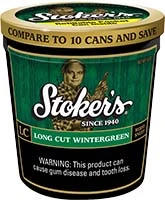 Stokerswintergreen12oz.