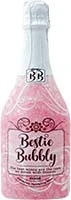 Bestie Bubbly Rose Bubbly