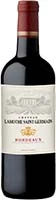 Ch Lamothe St Germain Bordeaux Is Out Of Stock