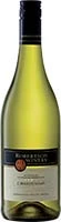 Robertson Chardonnay 750ml