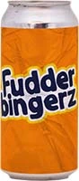 Brewing Projekt Fudder Bingerz 16oz 4pk Cn Is Out Of Stock