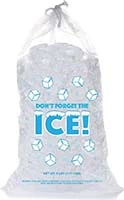 Ice (7 Lb) Crystal Cubes Is Out Of Stock