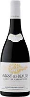 Mugneret Savigny Beaune 13 Is Out Of Stock