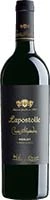 Lapostolle Cuvee Alexandre Merlot 21