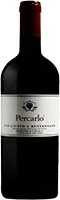 San Giusto Percarlo Is Out Of Stock