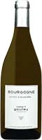 Robert Goulley Bourgogne Blanc 22