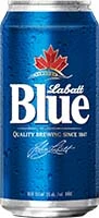 Labatt Blue 18 Pk - Canada Is Out Of Stock