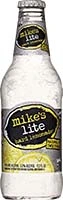 Mike Light Lemon 6nr