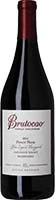 Brutocao Pinot Noir