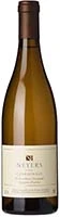 Neyers El Novillero Chardonnay