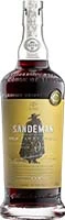 Sandeman 20 Yo Aged Tawny