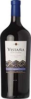 Vistana Merlot Cabernet Sauvignon Is Out Of Stock