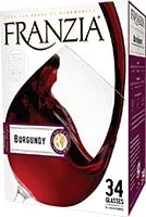 Franzia  Burgundy 5l