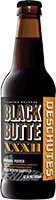 Deschutes Black Butte Anniversary Porter 4pk