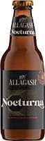 Allagash Nocturna 4pk Btl Is Out Of Stock