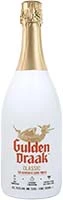 Gulden Draak 750ml Is Out Of Stock