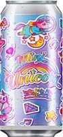 Pipeworks Mini Unicorn 4pk 16oz Cn Is Out Of Stock