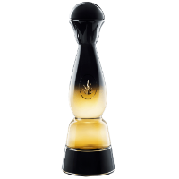 Clase Azul Tequila Gold Is Out Of Stock