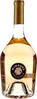 Miraval Rose