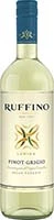 Ruffino 'lumina' Pinot Grigio