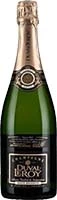 Duval Leroy Brut