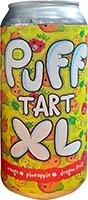 Brewing Projekt Puff Tart Xl Mpd 4pk 16oz Cn Is Out Of Stock