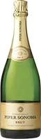 Piper Sonoma Brut Is Out Of Stock