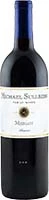 Micheal Sullberg Merlot Is Out Of Stock