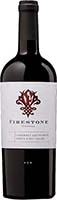 Firestone Cabernet Sauvignon