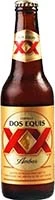 Dos Equis Ambar Mexican Lager Beer