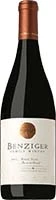 Benziger Pinot Noir