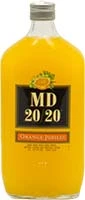 Md 20/20 Orange Jubilee