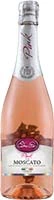 Elmo Pio Pink Moscato