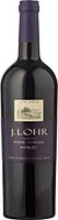 J Lohr Paso Robles Merlot