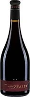 Turley 'juvenile' Zin 750ml