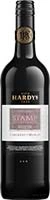 Hardys Merlot