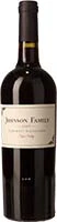 Johnson Family Cabernet