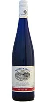 Schlink Haus Riesling Auslese Is Out Of Stock